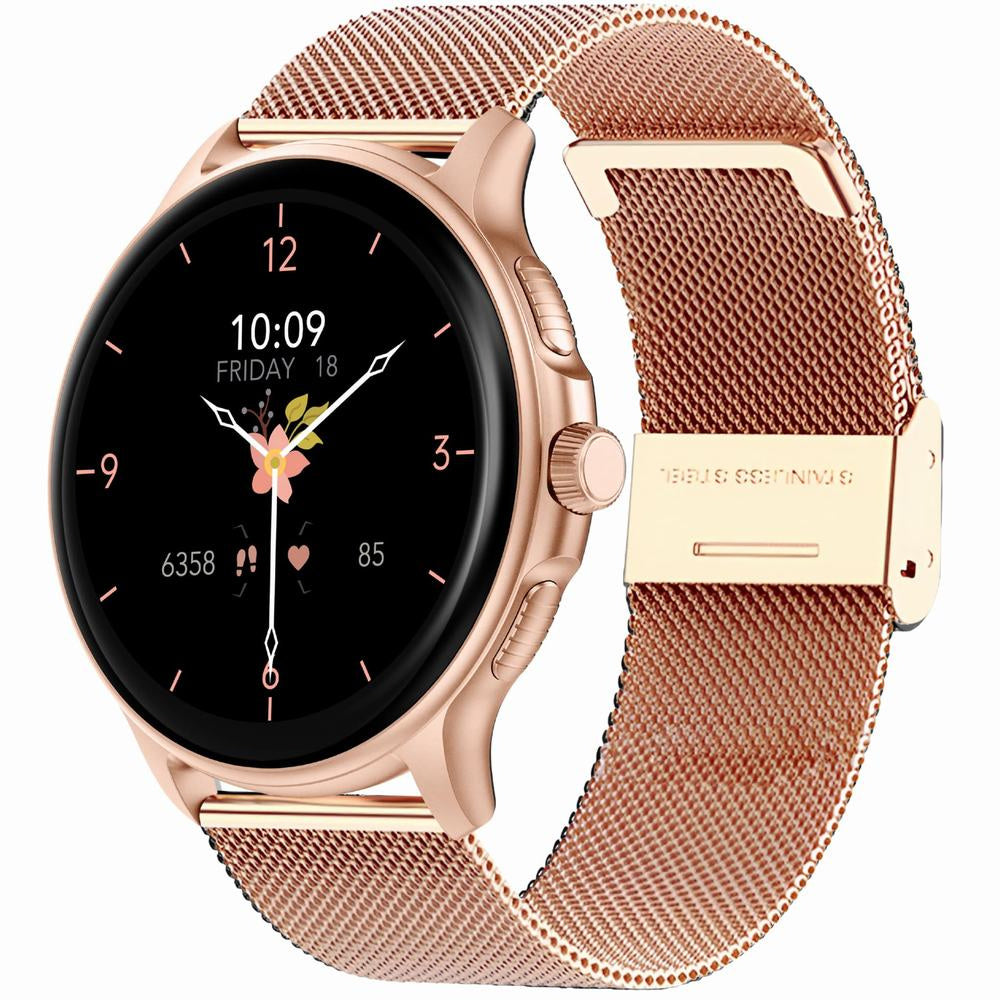 Gravity Smartwatch – GT12-5