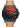 Diesel Herrenuhr – DZ4476