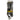 Dunlop - Fietsslot 120 cm (grijs)