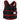 20 kg gewichtsvest trainingsvest met dubbele verstelbare banden krachttraining fitness oxford metaal-zand