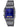 Casio Unisexuhr – AQ-230GG-2A