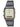 Casio Unisexuhr – AQ-230GG-9A