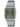 Casio Unisexuhr – AQ-230A-3AMQYDF