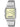 Casio Unisexuhr – AQ-230A-9AMQYDF