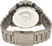 Diesel Herrenuhr – DZ4466