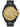Diesel Herrenuhr – DZ4485