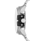 Diesel Herrenuhr – DZ4501