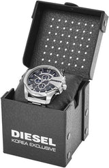 Diesel Herrenuhr – DZ4417