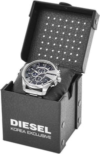 Diesel Herrenuhr – DZ4417