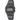 Casio Unisexuhr – A158WETB-1AEF