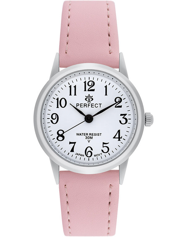 Perfect Unisexuhr – LXC052S-13