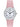 Perfect Unisexuhr – LXC052S-13