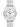 Perfect Unisexuhr – X410-02