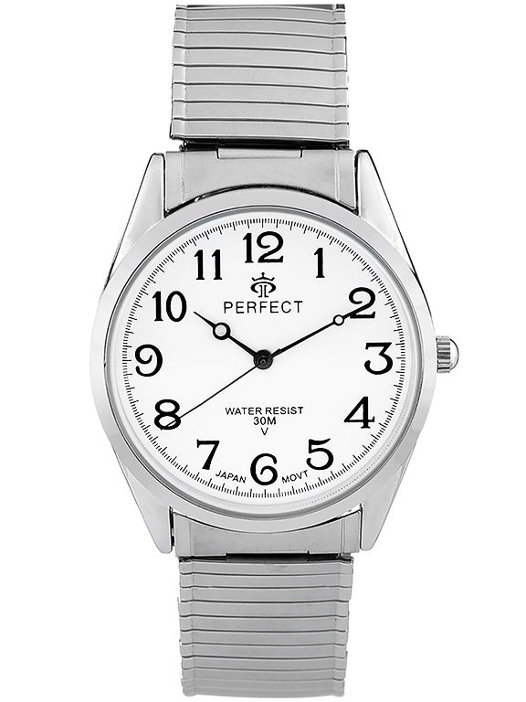 Perfect Unisexuhr – X532-01