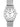 Perfect Unisexuhr – X532-01