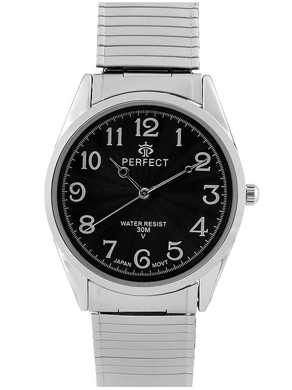 Perfect Unisexuhr – X532-03