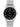 Perfect Unisexuhr – X532-03