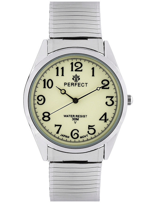 Perfect Unisexuhr – X532-05