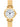 Perfect Unisexuhr – perfect_komis_12694-uniw