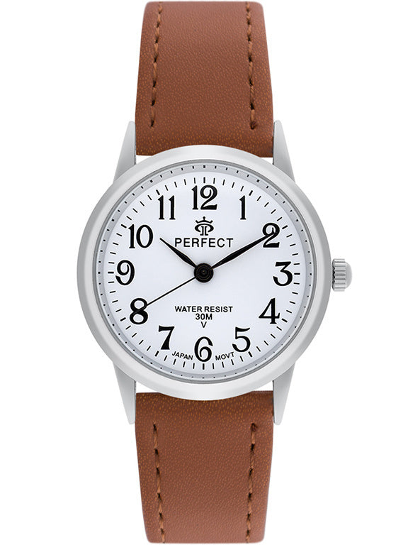 Perfect Unisexuhr – LXC052S-03