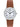 Perfect Unisexuhr – LXC052S-03