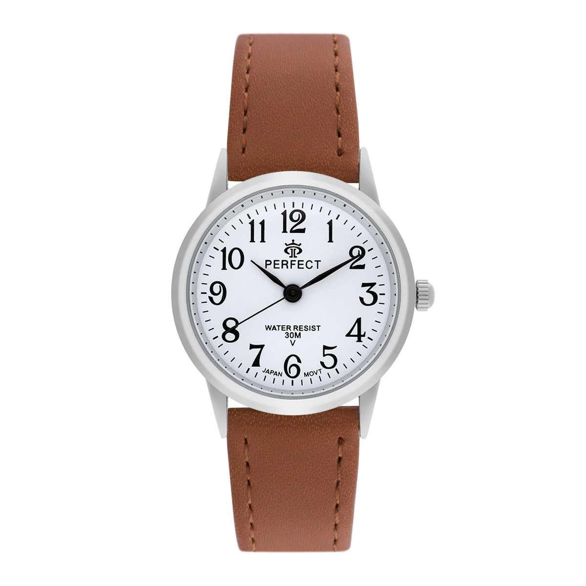 Perfect Unisexuhr – LXC052S-03