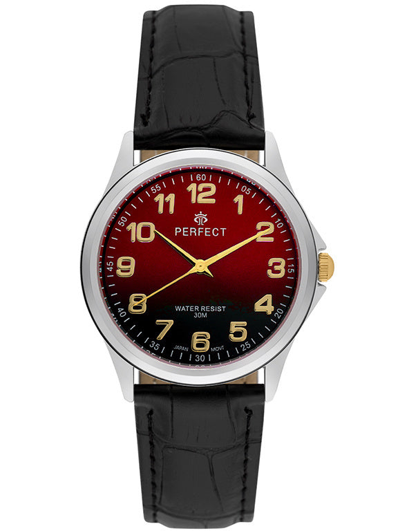 Perfect Unisexuhr – C425E-15