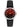 Perfect Unisexuhr – C425E-15