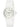 Casio Unisexuhr – MQ-24B-7BDF