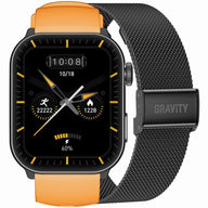 Gravity Smartwatch – GT28-2