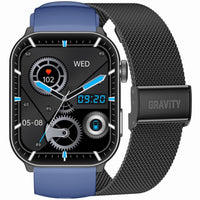 Gravity Smartwatch – GT28-3
