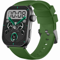 Gravity Smartwatch – GT28-4