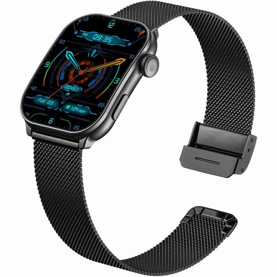 Gravity Smartwatch – GT28-4