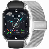 Gravity Smartwatch – GT28-9