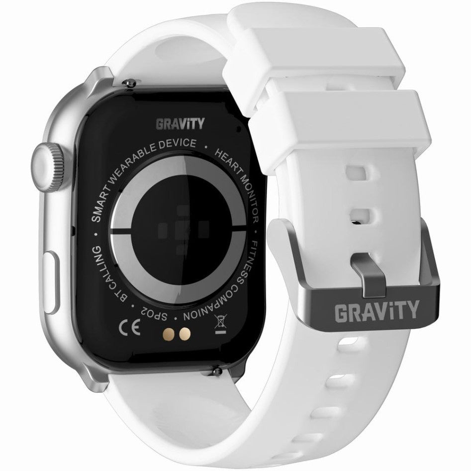 Gravity Smartwatch – GT28-10