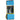 Dunlop - Universele microvezeldoeken voor de auto 35x40 cm 10 st