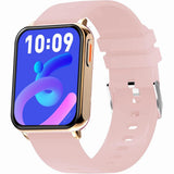 Gravity Smartwatch – GT17-1