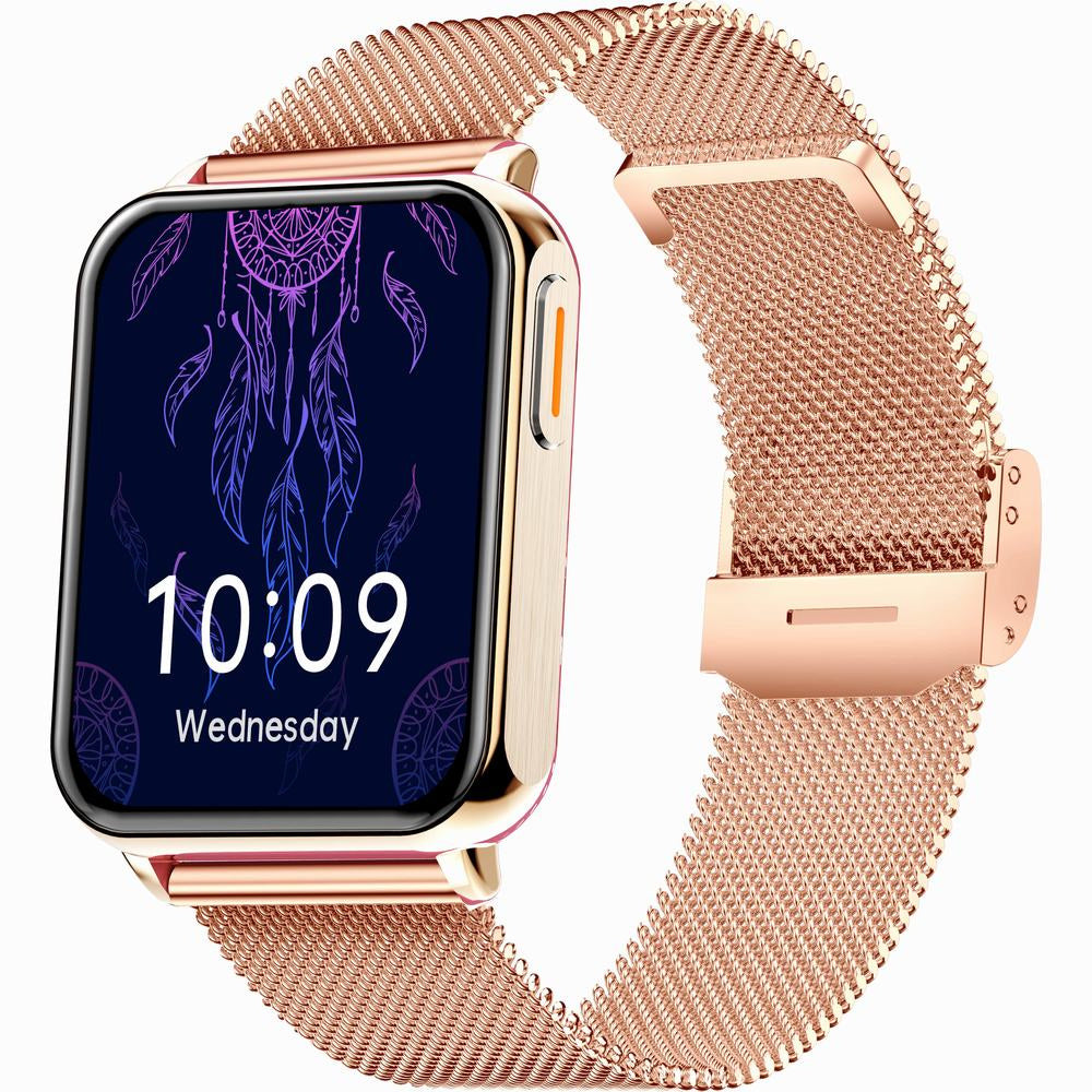 Gravity Smartwatch – GT17-3