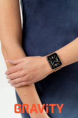 Gravity Smartwatch – GT17-3