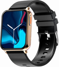 Gravity Smartwatch – GT17-5