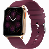 Gravity Smartwatch – GT17-6