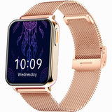 Gravity Smartwatch – GT17-6