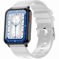 Gravity Smartwatch – GT17-8