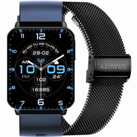 Gravity Smartwatch – GT17-9