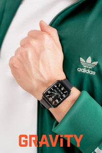 Gravity Smartwatch – GT17-9