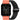 Gravity Smartwatch – GT17-10