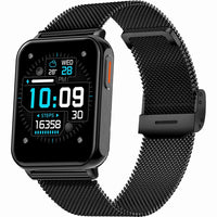 Gravity Smartwatch – GT17-10