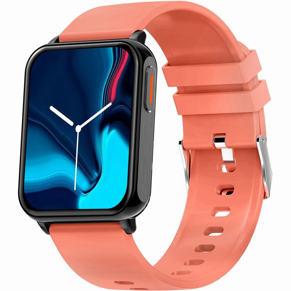 Gravity Smartwatch – GT17-10