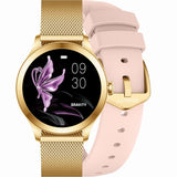 Gravity Smartwatch – GT25-1 PRO