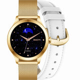 Gravity Smartwatch – GT25-2 PRO